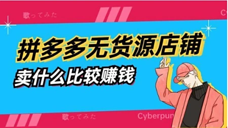 %title插图%num %title插图%num